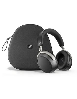 Sennheiser HDB-630 Ασύρματα Ακουστικά