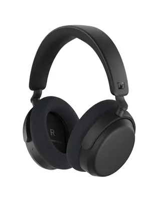 SENNHEISER HDR-275 Aσύρματα Ακουστικά (Xωρίς τον πομπό )