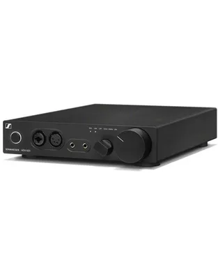 SENNHEISER HDV-820 Eνισχυτής Aκουστικών