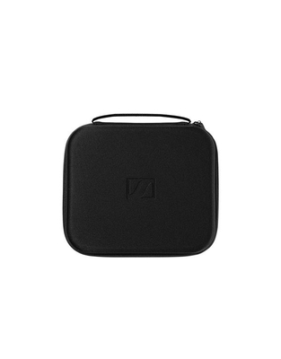SENNHEISER HSP Transport Case  Θήκη Μεταφοράς