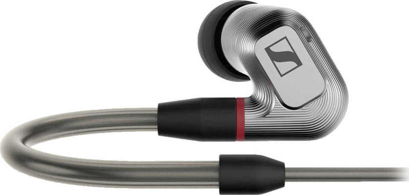 SENNHEISER IE-900 In ear Ακουστικά