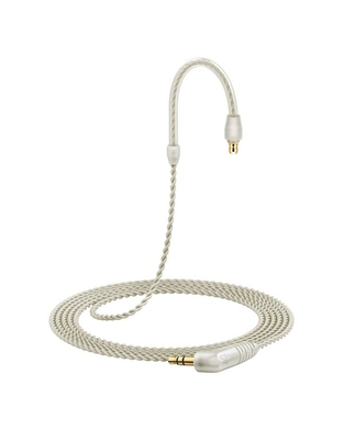 SENNHEISER IE-Pro-Mono-Cable