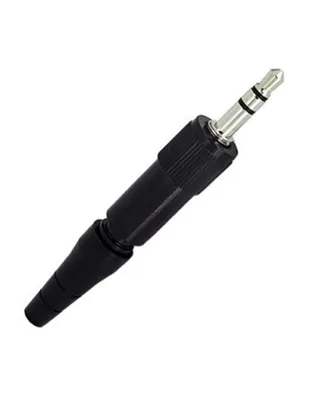 SENNHEISER Jack 3.5mm για EW