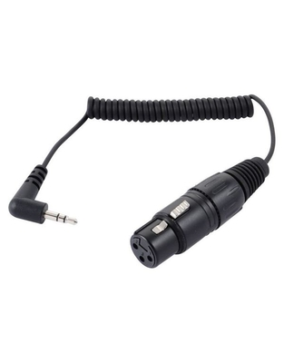 SENNHEISER KA-600 Καλώδιο