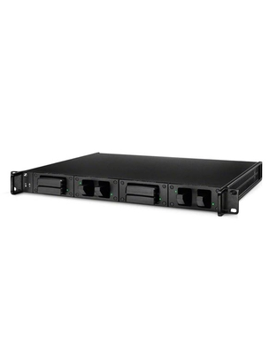 SENNHEISER L-6000 Φορτιστής Μπαταρίας για τις Σειρές Digital 6000 και Digital 9000