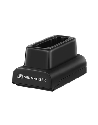SENNHEISER L 70 Adapter - BA 62