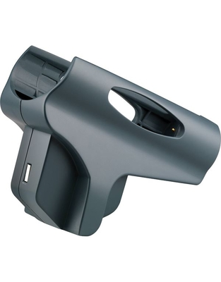 SENNHEISER LA-2 Adapter Φόρτισης