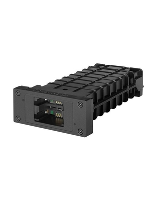 SENNHEISER LM-6062  Mονάδα Φόρτισης  BA-62