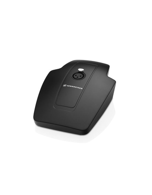 SENNHEISER MAT-133-B Eπιτραπέζια Βάση για Gooseneck