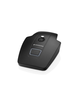 SENNHEISER MAT-133-S-B Eπιτραπέζια Βάση  για Gooseneck