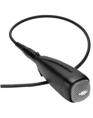 SENNHEISER MD-21-U Δυναμικό Μικρόφωνο