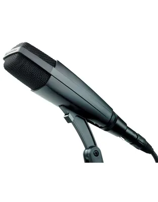SENNHEISER MD-421-II Δυναμικό Μικρόφωνο