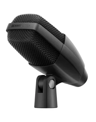 SENNHEISER MD-421 Kompakt Δυναμικό Μικρόφωνο