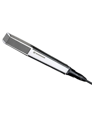 SENNHEISER MD-441-U Δυναμικό Μικρόφωνο