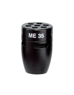 SENNHEISER ME-35  Κάψα