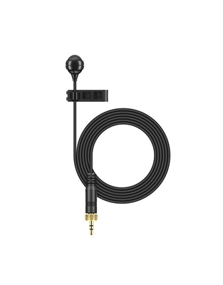 SENNHEISER ME-4 Μικρόφωνο Πέτου