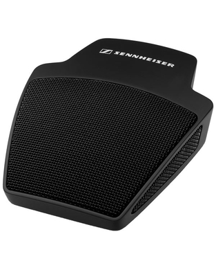 SENNHEISER MEB-114B Πυκνωτικό Βoundary Μικρόφωνο