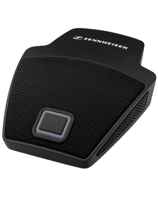 SENNHEISER MEB-114SB Πυκνωτικό Βoundary Μικρόφωνο