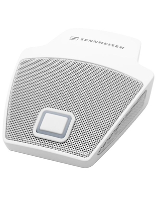 SENNHEISER MEB-114SW Πυκνωτικό Βoundary Μικρόφωνο