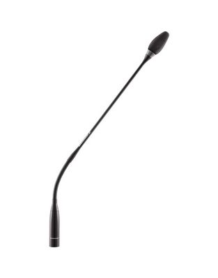 SENNHEISER MEG-14-40 B Mικρόφωνο Gooseneck