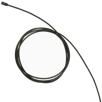 SENNHEISER MKE-2-4-GOLD-C Μικρόφωνο Πέτου