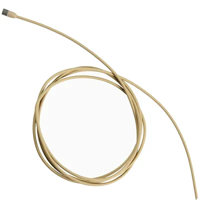 SENNHEISER MKE-2-EW-3-GOLD Μικρόφωνο Πέτου