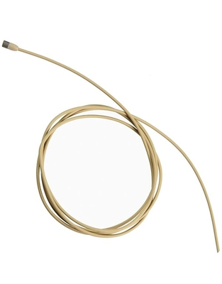 SENNHEISER MKE-2-EW-3-GOLD (MKE 2 BEIGE EW) Μικρόφωνο Πέτου