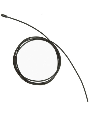SENNHEISER MKE-2-EW-GOLD (MKE 2 BLACK EW) Μικρόφωνο Πέτου