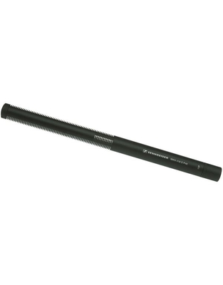 SENNHEISER MKH-418-S Πυκνωτικό Μικρόφωνο