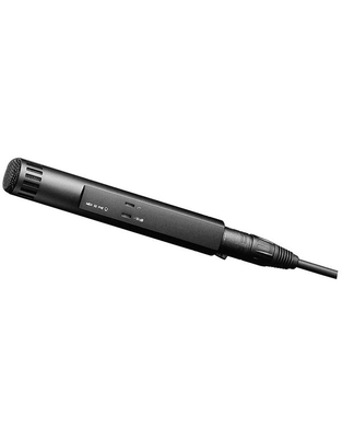 SENNHEISER MKH-50-P48 Πυκνωτικό Μικρόφωνο