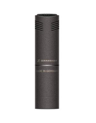 SENNHEISER MKH-8020 Πυκνωτικό Μικρόφωνο