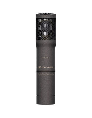 SENNHEISER MKH-8030 Πυκνωτικό Μικρόφωνo