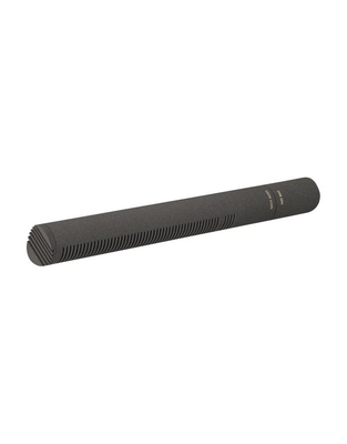 SENNHEISER MKH-8060 Πυκνωτικό Μικρόφωνο