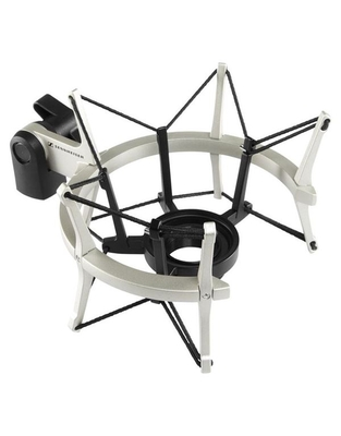 SENNHEISER MKS-4 Αντικραδασμική Βάση για ΜΚ-4, MK-8