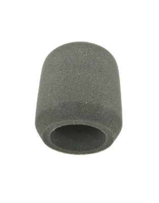 SENNHEISER MKW-4 Αφρώδες Αντιανέμιο για MK-4, MK-8