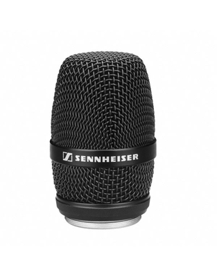 SENNHEISER MME-865-1-BK Πυκνωτική Κάψα