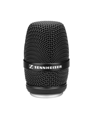 SENNHEISER MMK-965-1-BK Πυκνωτική Κάψα