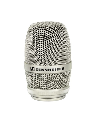 SENNHEISER MMK-965-1-NI Πυκνωτική Κάψα