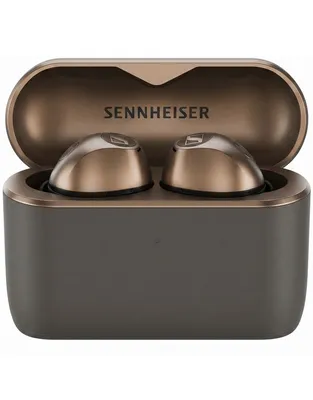 SENNHEISER Momentum True Wireless 5 Copper In-Ear Bluetooth Ακουστικά