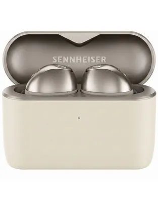 SENNHEISER Momentum True Wireless 5 Cream In-Ear Bluetooth Ακουστικά