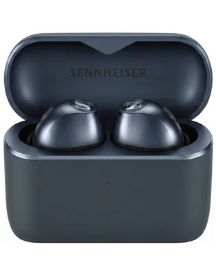 SENNHEISER Momentum True Wireless 5 Denim In-Ear Bluetooth Ακουστικά