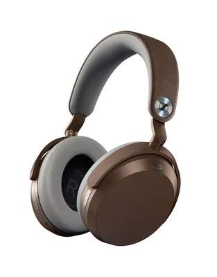 SENNHEISER Momentum Wireless 5 Bronze Ακουστικά με Mικρόφωνο Bluetooth
