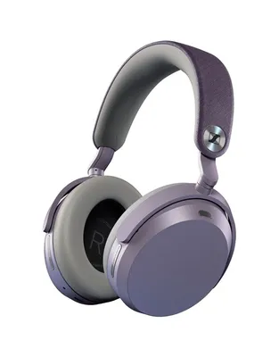 SENNHEISER Momentum Wireless 5 Lavender Ακουστικά με Mικρόφωνο Bluetooth