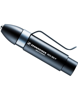 SENNHEISER MZA-900P Phantom Power Adaptor