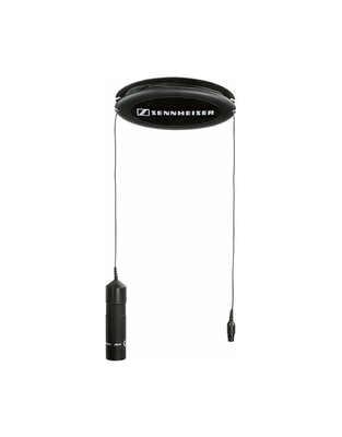 SENNHEISER MZC-30 Καλώδιο Σύνδεσης