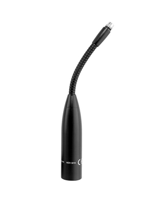 SENNHEISER MZH-3015 Βραχίονας για τα ΜΕ-34,35,36
