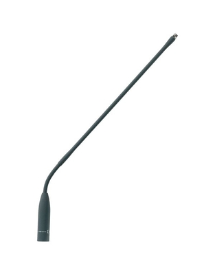SENNHEISER MZH-3040 Βραχίονας για τα ΜΕ-34,35,36