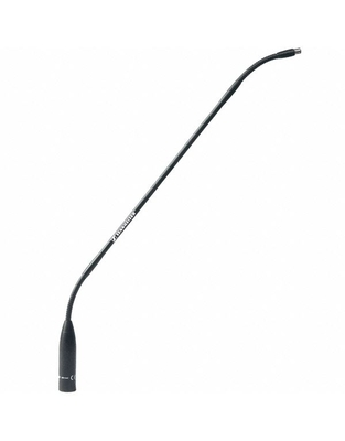 SENNHEISER MZH-3072 Βραχίονας για τα ΜΕ-34,35,36