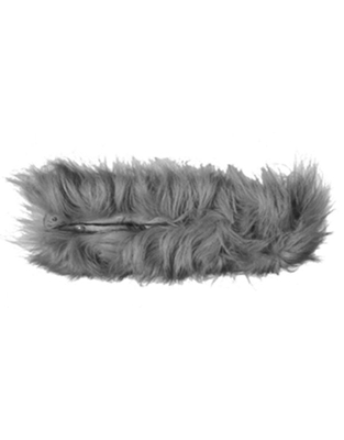 SENNHEISER MZH-70-1 Αντιανέμιο Γούνας για MKH-70