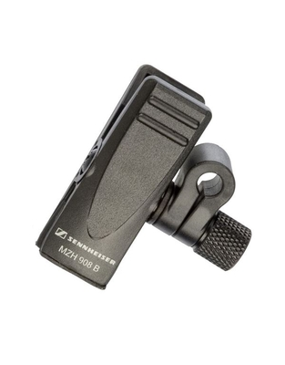 SENNHEISER MZH-908-B Βάση Στήριξης Μικροφώνου για E-608, E-908